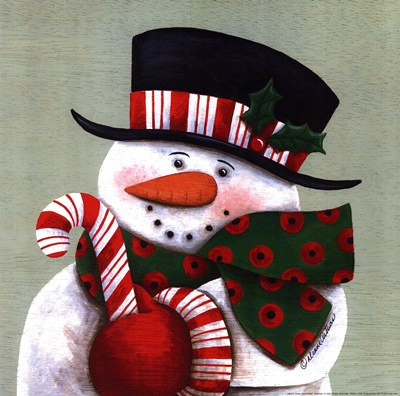 candy-cane-greetings-by-diane-arthurs (400x396, 155Kb)