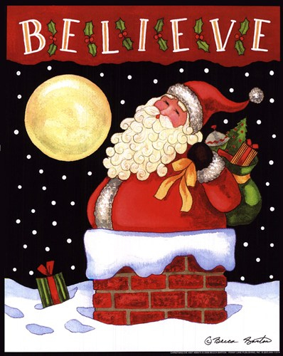 christmas-eve-visit-by-becca-barton (398x500, 212Kb)