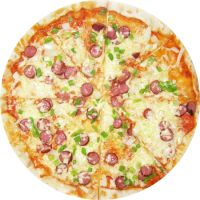 3407372_hanterpizza200x200 (200x200, 156Kb)