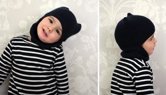 sartoria_vico_baby_wool__02 (550x316, 76Kb)