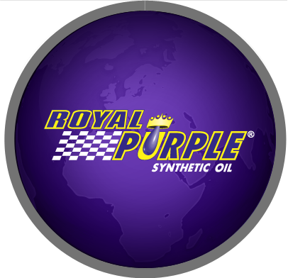 royal_purple_globe (406x392, 101Kb)