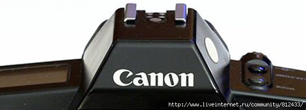5251662_Canon1 (600x216, 51Kb)