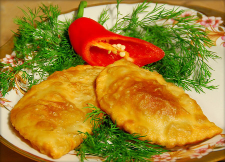 pyanyie-chebureki (1) (450x325, 95Kb)