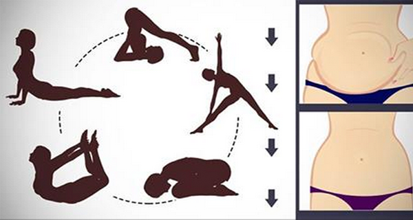 4696211_FollowThese5YogaPosesToReduceStubbornBellyFat1 (600x320, 193Kb)