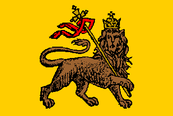 mu_abyssinia_flag2 (352x236, 7Kb)