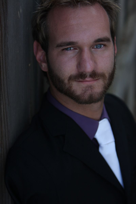 nick-vujicic_ (467x700, 128Kb)