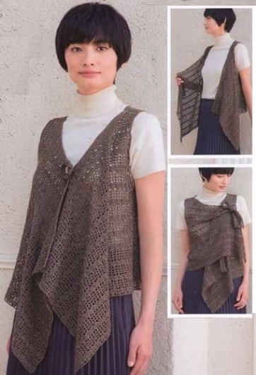 1229_Luxury Style Knit 2015 (24) (362x530, 147Kb)