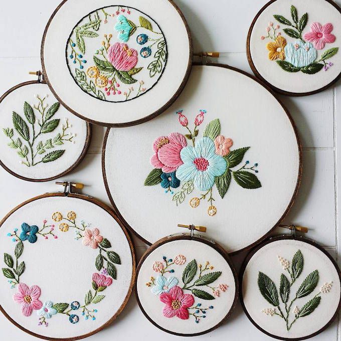 2371956fc8f9f5e7c1e814853a6aa5c7--embroidered-flowers-floral-embroidery (680x680, 98Kb)