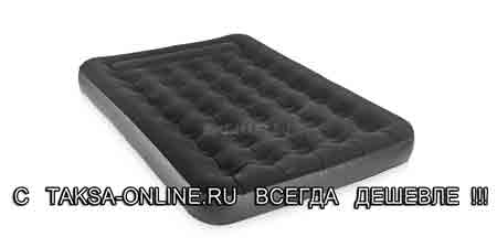 relax-flocked-air-bed-twin-jl027274ng (450x225, 5Kb)