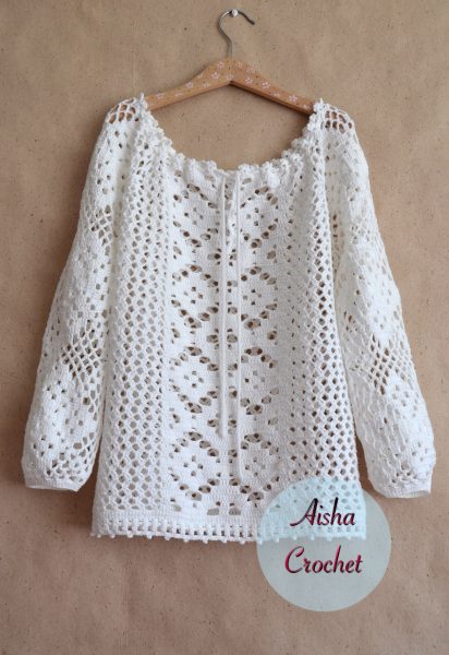 Crochet-lace-blouse-412x600 (412x600, 53Kb)