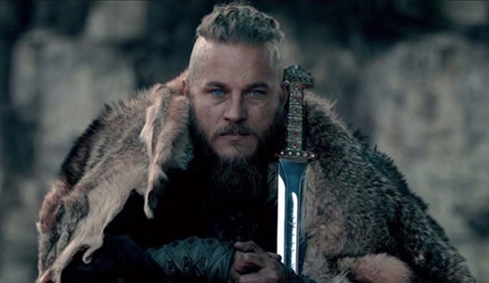 4514057_RagnarLothbrok (700x406, 66Kb)