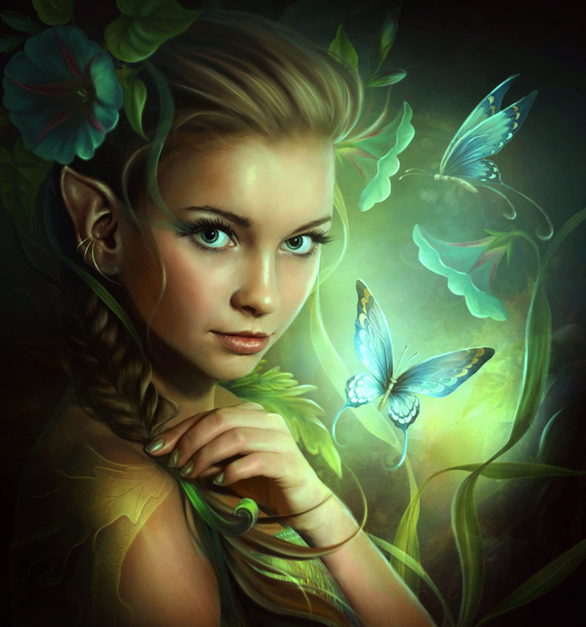 the_butterfly_fairy_by_elenadudina-db7b83s (654x700, 412Kb)
