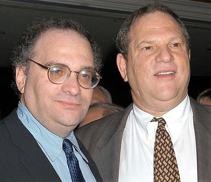 960x614_bob-harvey-weinstein-2003 (700x603, 133Kb)