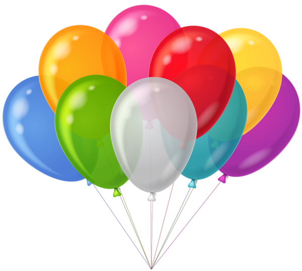 5111852_113965607_Bunch_Transparent_Colorful_Balloons_Clipart (600x539, 196Kb)