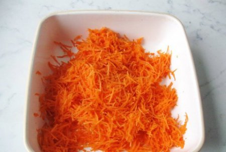 морковь с чесноком 2 (450x303, 109Kb)