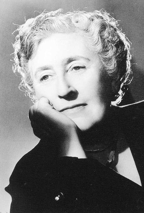 Agatha-Christie_web[1] (472x700, 42Kb)