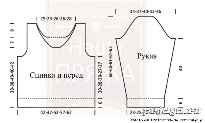 Vwi_pKBSPdY (700x420, 93Kb)