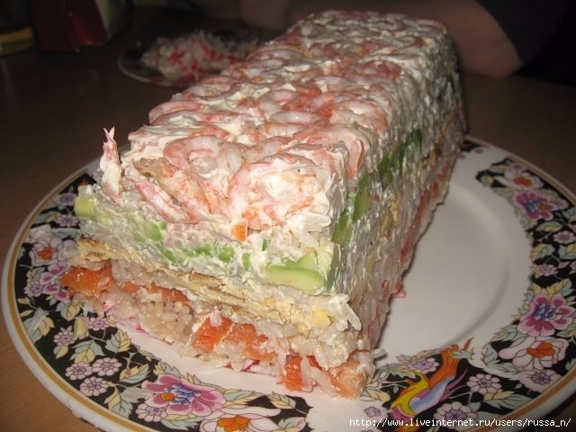 salat-sushi-foto2 (640x480, 179Kb)