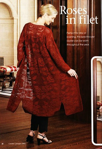 summer-fishnet-coats-ladies-make-handmade-2375904224_Crochet01200320 (353x512, 223Kb)