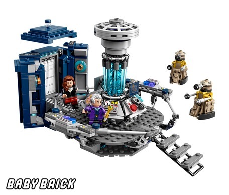 3899041_lego21304_0 (456x390, 48Kb)