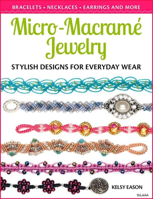 Micro-Macrame-Jewelry-001 (538x700, 61Kb)