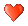 heart (1) (28x26, 1Kb)