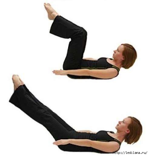 3925311_pilates_1 (492x514, 49Kb)