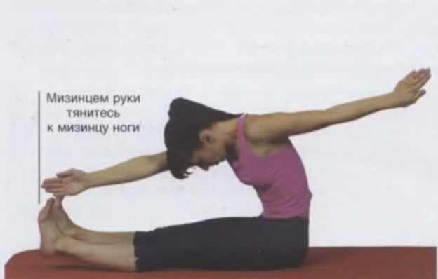 3925311_pilates_10 (624x398, 200Kb)