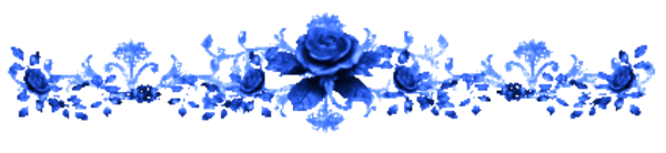 1395863695546258168divider line  flower roses blue-hi (600x138, 81Kb)