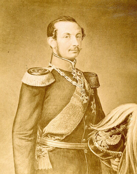 Alexander_Prinz_von_Preussen (549x700, 478Kb)