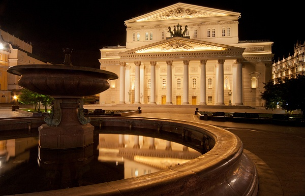 bolshoy_teatr_1 (600x386, 222Kb)