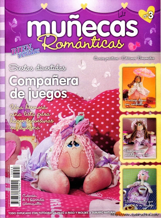 muÃecas romanticas n3 001 (518x700, 401Kb)