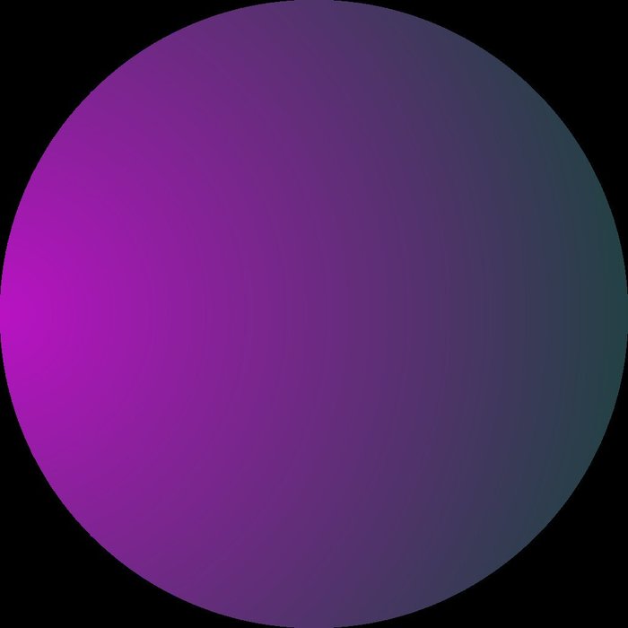 Dknk0IQX0AA--5I (700x700, 15Kb)