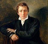 143448409_Heinrich_Heine (160x146, 5Kb)