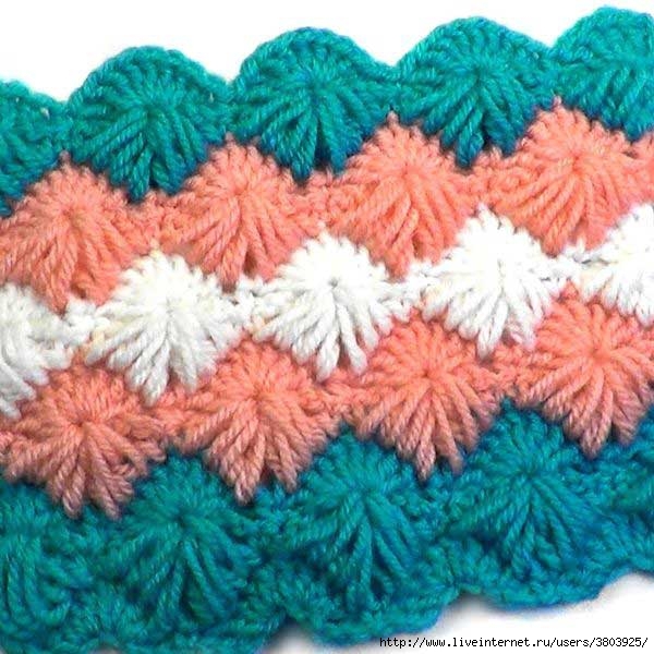 volumetric-crochet-pattern-with-long-stitches1 (600x600, 226Kb)