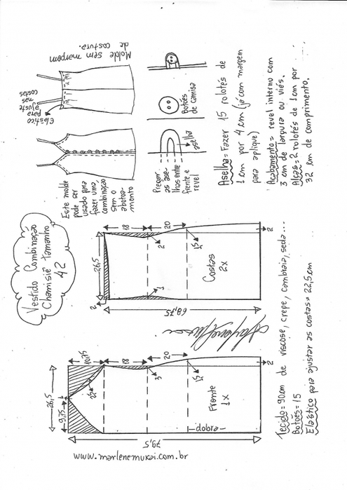 6226115_vestidocombinacaochamisie42 (495x700, 172Kb)