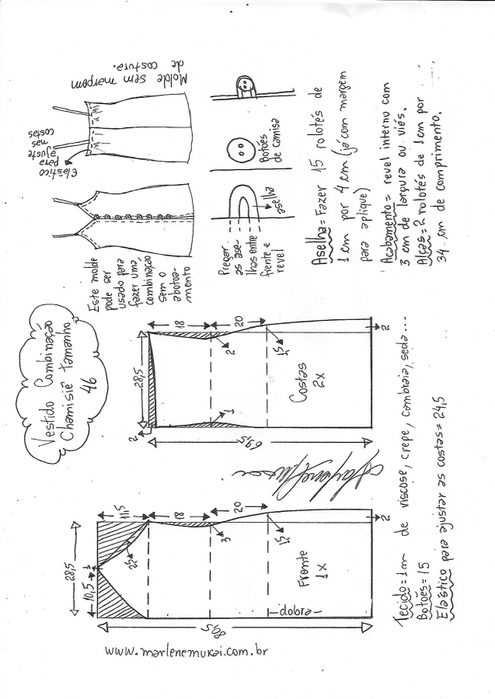 6226115_vestidocombinacaochamisie46 (495x700, 171Kb)