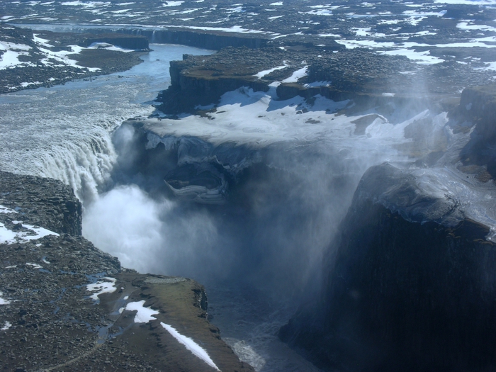  , /5996822_Aerial_View_of_Dettifoss_21_05_2008_155032 (700x525, 281Kb)