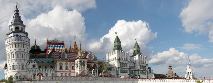 _0IzmailovkyKremlin_Panoramacomp (700x273, 226Kb)