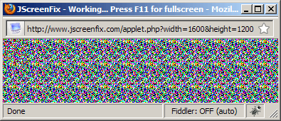 jscreenfix (395x171, 6Kb)