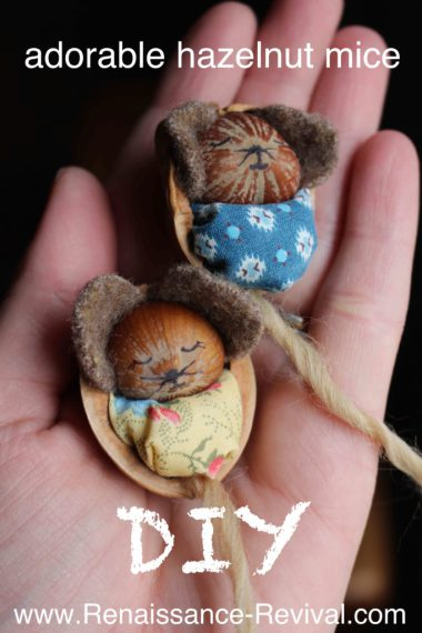 adorable-hazelnut-mice-diy-1-683x1024 (380x570, 163Kb)