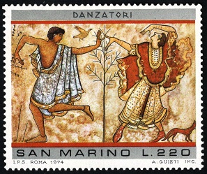 MiSM 1082 Paintings Etruskiers   (297x249, 57Kb)
