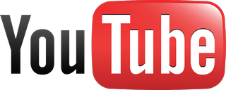 you-tube-vector-logo () (320x128, 34Kb)