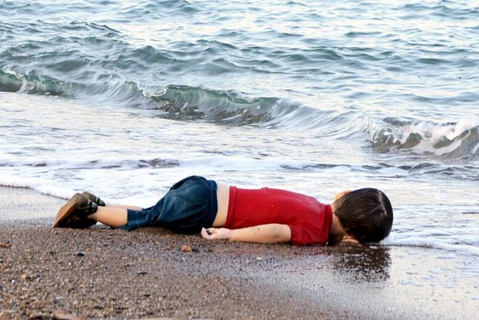 aylan-kurdi2 (700x467, 84Kb)