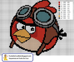  Angry Birds вышивка 3 (564x474, 226Kb)