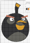  Angry Birds вышивка 7 (494x700, 338Kb)