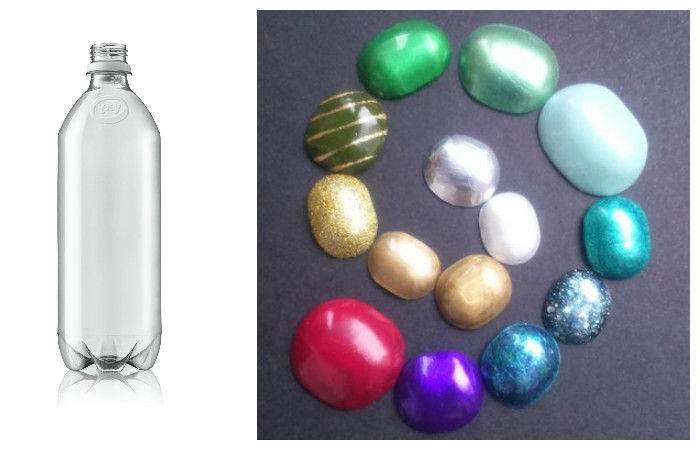 gemstones-plastic-bottles-novate24 (700x450, 137Kb)