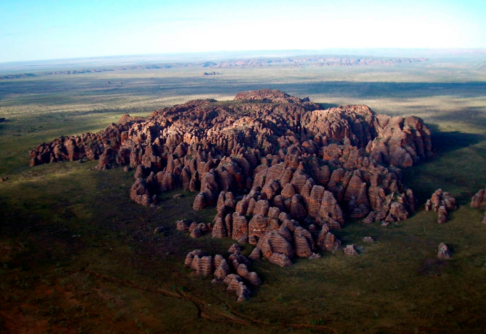 Bungle_Bungle_National_Park_02 (700x481, 388Kb)