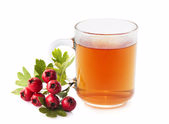 depositphotos_32456477-Herbal-medicine-crataegus-tea (169x124, 14Kb)