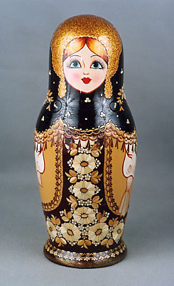 85317567_matreshka2 (245x403, 32Kb)